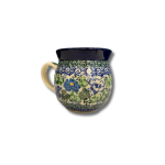 005 Bunzlau Bolle Mok U5138 240 ml 005 Bolle Mokken 240 ml